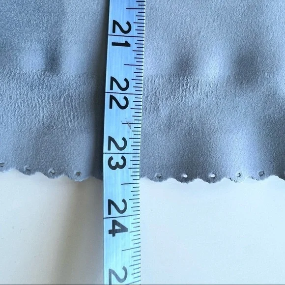 Sonic Slimmers Body Minimizing Tank Shapewear - Picture 6 of 6